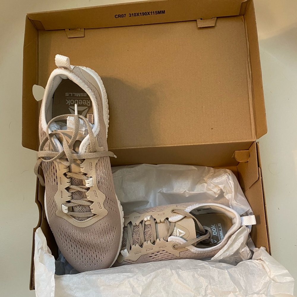 Brand NEW Sneakers